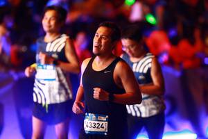 BIB: 
                            <button type="button" onclick="openModal(23683351)" class="btn btn-primary btn-sm float-right btn-popup" data-toggle="modal" data-target=".modal-high-quality">
                        <i class="fas fa-shopping-cart"></i> Add to Cart
                    </button>
                                            <button type="button" onclick="isThisMe(23683351, true)" class="btn btn-success btn-sm float-right btn-popup btn-isme hidden" data-toggle="tooltip" data-placement="bottom" title="นี่คือรูปของคุณใช่ไหม คลิกที่นี่เพื่อเอาเข้าอัลบั้ม">
                        <i class="fas fa-plus"></i> Add to album
                    </button>
                    <button type="button" onclick="isThisMe(23683351, false)" class="btn btn-warning btn-sm float-right btn-popup btn-isnotme hidden">
                        <i class="fas fa-ban"></i> Remove from album
                    </button>